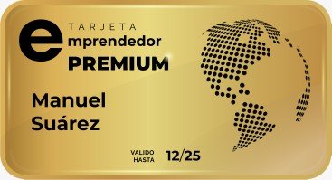 tarjeta-emprendedor